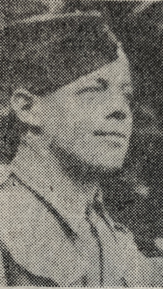 Watson, George William killed 24 07 1943, 30 years.jpg